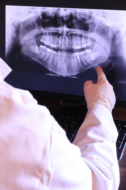 Best Weekend Emergency Dentist in Pond Creek, OK
