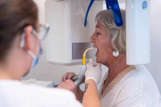 Best Emergency Dental Services for Seniors in Pond Creek, OK